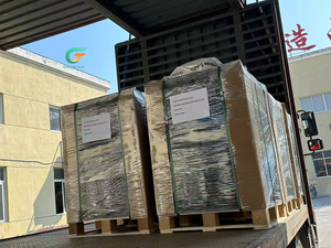 En1433 ngoài trời nước mưa rãnh cống máng xối 150 mét u-hình dạng Polymer bê tông thoát nước kênh - Product Image 5