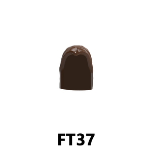 FT33-38 Les Scènes de la Porte de la Salle de Bain de L'Étrange Casus de Bann (Jack, Wendy, <span class=keywords><strong>Danny</strong></span>, Grady, Sœur, le Démon de la Salle de Bain) - Blocs de Construction Thème Film d'Horreur - Jouets pour Enfants - Product Image 5