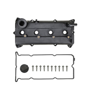 Tapa de Válvulas con Junta para Nissan Sentra SE-R Altima 2.5L 2002-2006 132643Z001 <span class=keywords><strong>13264</strong></span> <span class=keywords><strong>3Z001</strong></span> 264-982 - Product Image 1