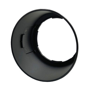 Rbb Lens Hood For Pentax 50-200mm 52mm <b>Filter</b> Thread <b>Camera</b> Lens Shade - Product Image 2