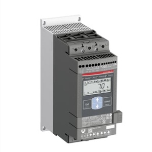 AB-B Soft PSE60-600-70 - 60 a 208 ... 600 V AC PSE60-600-70 AB-B Soft PSE60-600-70 - 60 a - 208 ... 600 V AC ใหม่ 100% - Product Image 5