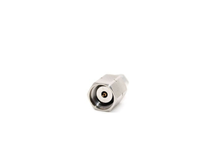 Conector de Precisión de 1.85mm Macho para Cable Gore3506 - Product Image 2