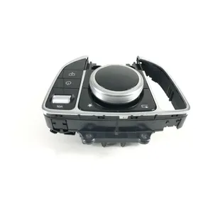 Pièces de moteur automatique BBmart pour <span class=keywords><strong>Mercedes</strong></span> Benz W222 Go unité de commande OE 2059005915 Go Module de commande 205 900 59 15 - Product Image 1