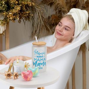 Regalos de Embarazo para Mujeres, Cesta de Regalo Única para el Primer Día de la Madre, Regalos para Nuevas Mamás, Regalos para Baby Shower al por Mayor - Product Image 2