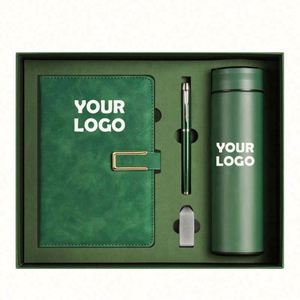 Souvenirs and Promotion Gifts Items Promotional Gift With Logo Promotional Business Gifts - Product Image 1