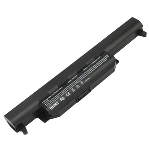 Venta al por mayor Original 11,1 V 5200mAh batería del ordenador portátil para <span class=keywords><strong>ASUS</strong></span> R400 R500 R500A A55 <span class=keywords><strong>K55</strong></span> K55A <span class=keywords><strong>A32</strong></span>-<span class=keywords><strong>K55</strong></span> reemplazo de la batería - Product Image 5