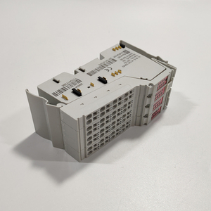 Module de sortie de commande d'automatisation R-IB IL 24 DO 32HD - Product Image 3