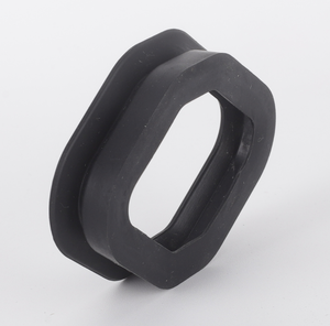 Nhựa in ấn <span class=keywords><strong>3D</strong></span> dịch vụ in ấn tùy chỉnh phụ kiện tùy chỉnh Xe Máy bình nhiên liệu dịch vụ gia công Phụ Kiện Xe Hơi - Product Image 4