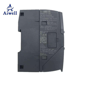 Nouveau module de communication d'origine <span class=keywords><strong>Siemens</strong></span> S7-1200 <span class=keywords><strong>CM</strong></span> <span class=keywords><strong>1241</strong></span> RS422/485 6ES7241-1CH32-0XB0 - Product Image 2