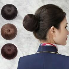 WY S กิ๊บติดผมขนาดเล็กแบบเปียกสำหรับแต่งผม15652627 - Product Image 1