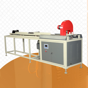 เครื่องตัดสายการผลิต PS,เครื่องตัดการผลิตกรอบรูป - Product Image 1