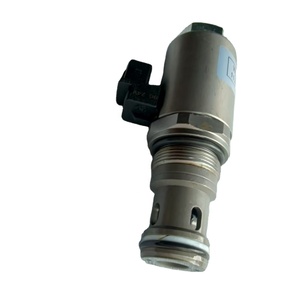 L110e acculated xe tải phụ tùng sửa chữa Kit <span class=keywords><strong>solenoid</strong></span> valve11709633 - Product Image 1