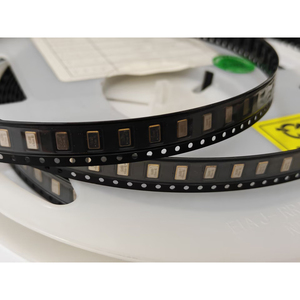 Nuevo y Original de Alta Calidad, Unidad de Cristal de Cuarzo GLOW SMD5032 5032 5*3.2mm 4P, 8.000MHZ-150.000MHz 20PF 20PPM -40-+85 - Product Image 6