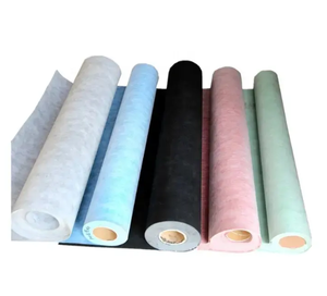 แผ่นพลาสติก PP PE ใช้สำหรับกรอบหน้าต่างวัสดุก่อสร้างแผ่นพลาสติกสำหรับกรอบหน้าต่างและประตู - Product Image 1