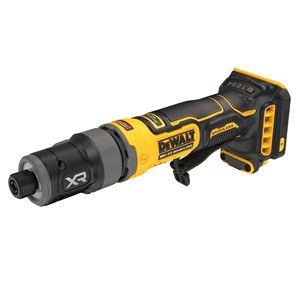 Meuleuse d'angle DeWalt 18V sans fil XR sans balais - Product Image 1