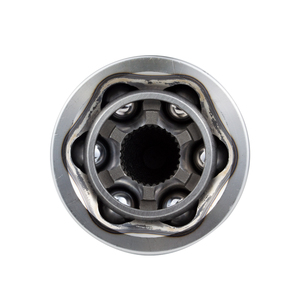 Junta homocinética, junta homocinética exterior OE 43460-09Y61/43460-80033/43460-09V10/43460-09Y70, Junta CV para <span class=keywords><strong>TOYOTA</strong></span> <span class=keywords><strong>HILUX</strong></span> VIGO 06-/ partes - Product Image 2