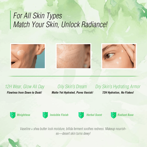 <span class=keywords><strong>Crème</strong></span> et lotion pour le visage de marque privée les plus vendues Baume hydratant contre les imperfections avec collagène hydrolysé réduit les rides <span class=keywords><strong>BB</strong></span> Cream - Product Image 3