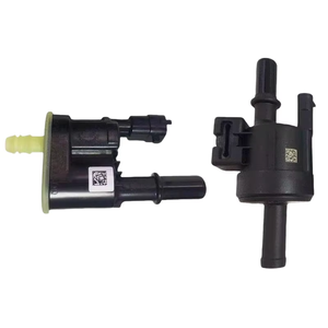 Cina ricambi Auto all'ingrosso grande parete motori serie Carbon Canister elettrovalvola Haval.Fengjun.Tank.Weipai Pickup - Product Image 3