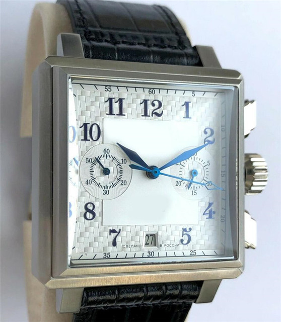Men Custom Roles Watch Automatic Titanium Sport Luxury Fashion Stainless Steel Unisex Watch
