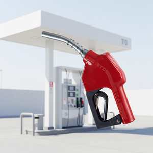 <span class=keywords><strong>Pistolet</strong></span> de ravitaillement à coupure <span class=keywords><strong>automatique</strong></span> pour stations-service diesel - Product Image 2