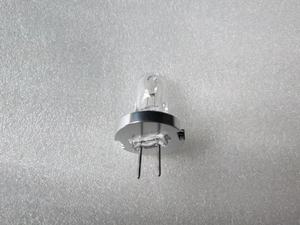 Giá tốt nhất trên HS 5000 tương đương 12V 30W t3.25 g6.35w đèn Halogen đèn khe đèn - Product Image 3