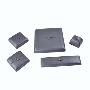 Guaranteed Quality Proper Price Jewellery Packaging <strong>Boxes</strong>, Hot <strong>Sale</strong> Quality <strong>Jewelry</strong> Box Custom - Product Image 2