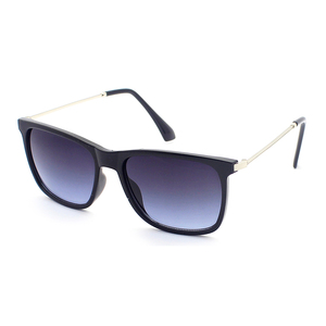 Wholesale Classic UV400 Protection <b>Sunglasses</b> Luxury Custom Sports Fishing Driving Shades Cycling Men <b>Sunglasses</b> - Product Image 2