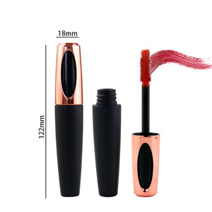 Rímel Vibely al por Mayor, Máscara de Pestañas de <span class=keywords><strong>Color</strong></span> Resistente al Agua, Marca Privada - Product Image 6