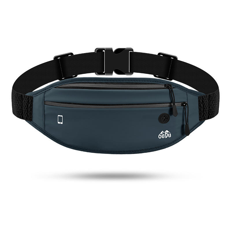 สีน้ำเงินเข้ม