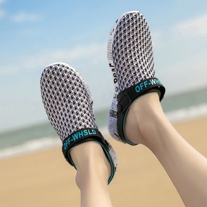 Water <strong>Sport</strong> Barefoot Shoes Outdoor <strong>Women</strong> <strong>Sandals</strong> for <strong>Women</strong> and Ladies - Product Image 4