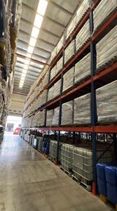 <span class=keywords><strong>Formule</strong></span> chimique NaHCO3 <span class=keywords><strong>Bicarbonate</strong></span> de sodium, <span class=keywords><strong>bicarbonate</strong></span> de soude de qualité alimentaire, pureté 99,5%, CAS 144-55-8, vente en gros - Product Image 2