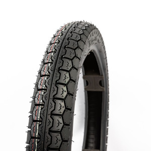 18 pouces moto pneus tricycle pneu <span class=keywords><strong>2</strong></span> 75 18 3 <span class=keywords><strong>00</strong></span> 18 Tube pneu de Chine - Product Image 1