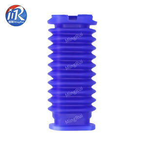 <span class=keywords><strong>Accesorios</strong></span> de mangueras azules aptas para aspiradoras Dysons V8/V10 Slim, así como para V12 y <span class=keywords><strong>V15</strong></span> <span class=keywords><strong>Detect</strong></span>. - Product Image 3