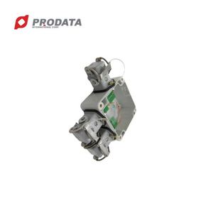 Sous-ensemble de câble de commande numérique personnalisé PRODATA (cuivre PVC) pour applications automobiles - Product Image 3