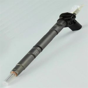 <span class=keywords><strong>Injecteur</strong></span> de carburant remanufacturé 0445115003 0445115004 0445115023 0445115024 0445115034 0445115035 059130277AA pour Audi A4 A6 A8 Q7 VW 3.0L - Product Image 3