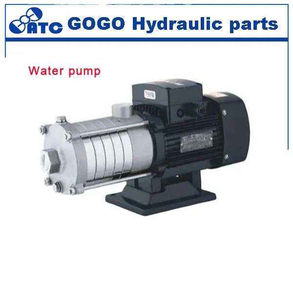 12v dc water motor pump price