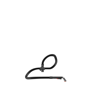 Nettoyeur de <span class=keywords><strong>tapis</strong></span> et de moquettes portable Vax Dual Power Upright sans sac, léger, 800W, 5,8kg, W86-DP-B [Classe énergétique A] - Product Image 5
