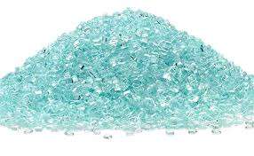 Polycarbonate de la meilleure qualité de résine de polycarbonate de qualité alimentaire à vendre - Product Image 3