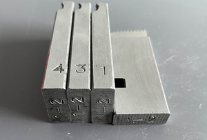 Ensemble de petites matrices de filetage HSS 1/2 \ "3/4 \" 1 \ "1 1/2 \" 2 \ "tailles de même taille <span class=keywords><strong>ASADA</strong></span> meurt pour 11R/12R DIE - Product Image 6