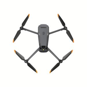 Tout Nouveau Drone Professionnel Authentique 3T Worry-Free Basic Combo Série Mavic 3 avec Caméra Thermique et Télécommande 4K - Product Image 3