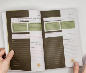 Servizio di Stampa Libri Brossurati OEM, Stampa Offset su Carta per <span class=keywords><strong>Letteratura</strong></span>, Biografie, Libri per Bambini/Decorazione, Fotografia - Product Image 4