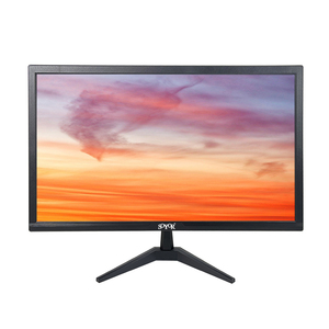 <span class=keywords><strong>Battery</strong></span> <span class=keywords><strong>Powered</strong></span> thứ hai tay màn hình <span class=keywords><strong>LCD</strong></span>/DC <span class=keywords><strong>Powered</strong></span> Màn hình <span class=keywords><strong>LCD</strong></span>/thứ hai tay máy tính màn hình <span class=keywords><strong>LCD</strong></span> - Product Image 3