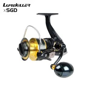 silstar reels, silstar reels Suppliers and Manufacturers at
