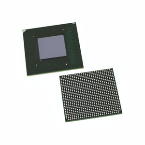 EP2AGX95EF29I3G Embedded Original 780 BBGA, FCBGA Electronic Chips Component - Product Image 1