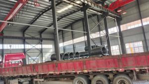 Barra <span class=keywords><strong>de</strong></span> refuerzo <span class=keywords><strong>de</strong></span> acero galvanizado <span class=keywords><strong>de</strong></span> 10mm B500S, barra <span class=keywords><strong>de</strong></span> hierro <span class=keywords><strong>de</strong></span> construcción para soporte subterráneo, barra <span class=keywords><strong>de</strong></span> refuerzo <span class=keywords><strong>de</strong></span> acero <span class=keywords><strong>de</strong></span> <span class=keywords><strong>5</strong></span>/<span class=keywords><strong>8</strong></span> pulgadas al mejor <span class=keywords><strong>precio</strong></span> - Product Image 2