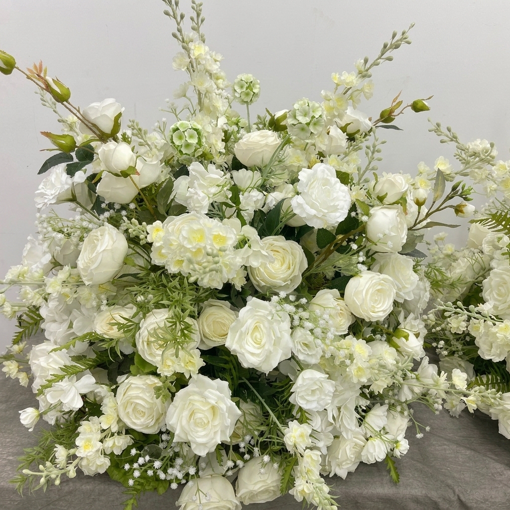 FB220- White