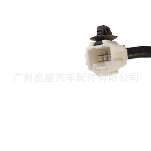 <b>Reverse</b> <b>Camera</b> 39530-T5L-Q112-M1 720P Dc 12V Rear <b>Car</b> Reversing Aid - Product Image 3