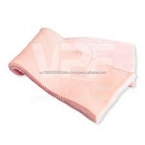 Distribuidor Grasa Cuello Cerdo - Product Image 5