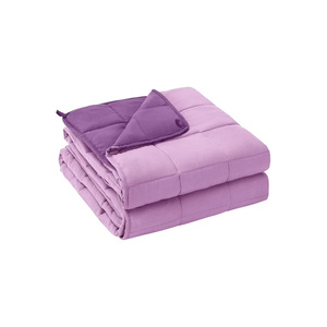 Warm Cozy <b>Bedding</b> And Blankets For Daily Sleep Comfort Gentle Feel Suitable For Home Bedroom All Season - Product Image 1