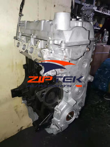 Ziptek Vendita Calda Parti del Motore <span class=keywords><strong>1.5</strong></span> L 3SZ per Daihatsu Terios Gran Max Toyota BB Passo Sette Avanza - Product Image 4
